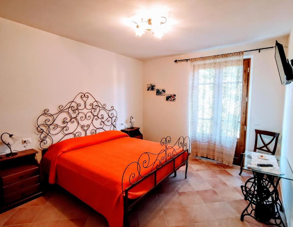 La Vite Maritata Pietrasanta