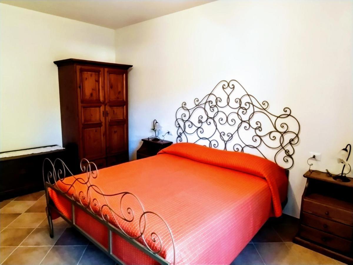 La Vite Maritata * Pietrasanta