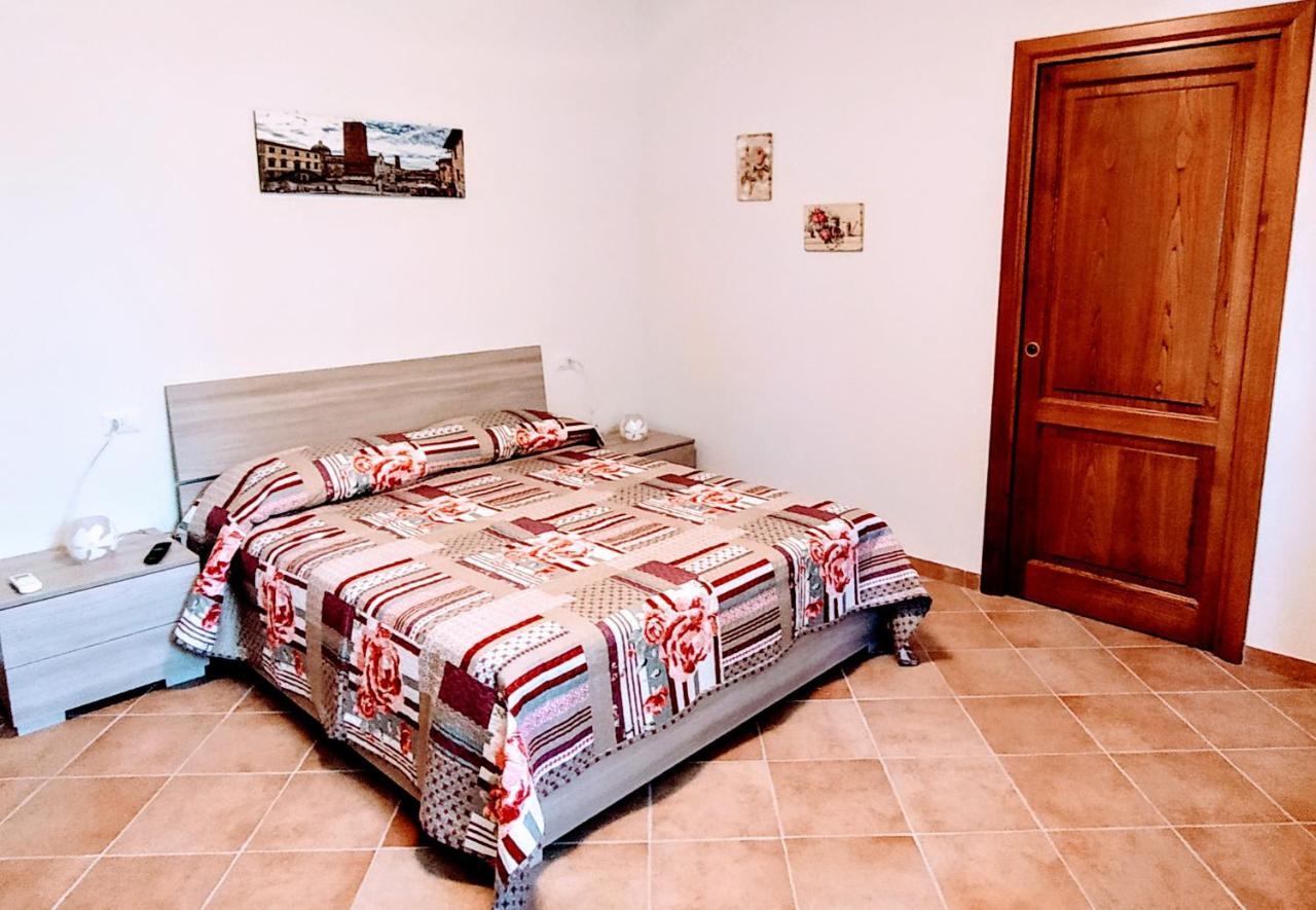 La Vite Maritata Pietrasanta